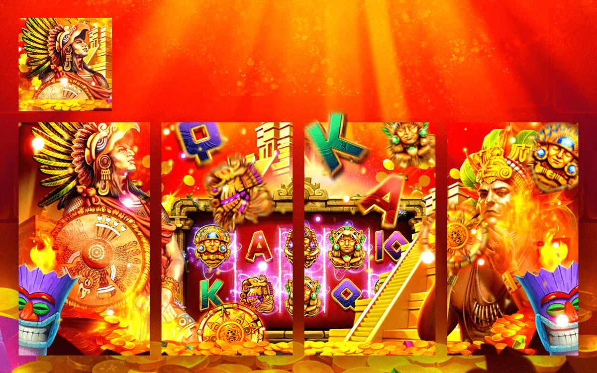 پاکستان کے Cosmoswin Casino کھلاڑیوں کے لیےجیک پاٹ گیم