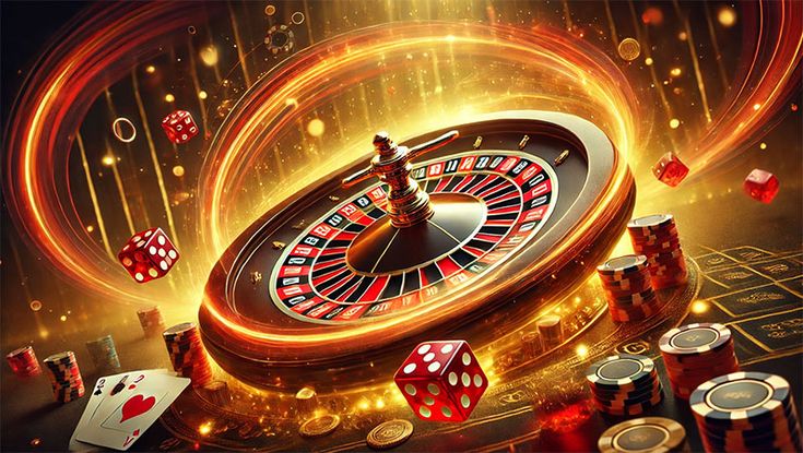 Cosmoswin Casino پاکستان کیسینو میں بلیک جیک گیمز