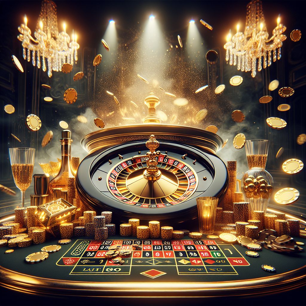 Cosmoswin Casino میں پاکستان کے کھلاڑیوں کے لیے ٹاپ گیمز