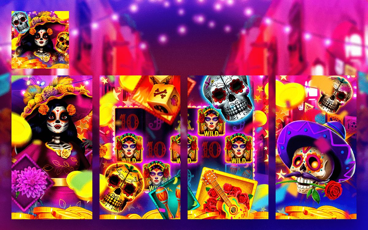 ایک اکاؤنٹ بنائیں یا Cosmoswin Casino کیسینو میں لاگ ان کریں۔