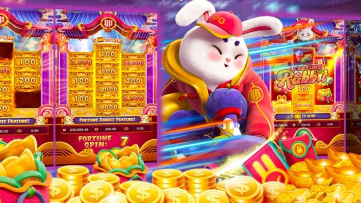 Cosmoswin Casino کیسینو میں ایک آن لائن گیم کا انتخاب کریں۔